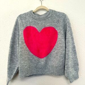 NWT Old Navy Sweater